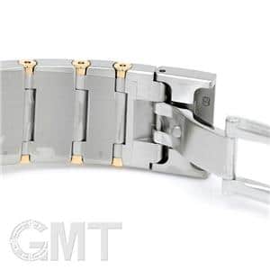 OMEGA オメガ コンステレーション コーアクシャル クロノメーター 35MM 123.20.35.20.08.001