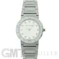 BVLGARI ブルガリ ブルガリ・ブルガリ BB26WSS/12 メイン