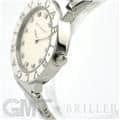BVLGARI ブルガリ ブルガリ・ブルガリ BB26WSS/12 9