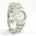 BVLGARI ブルガリ ブルガリ・ブルガリ BB26WSS/12 10