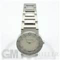 BVLGARI ブルガリ ブルガリ・ブルガリ BB26WSS/12 11