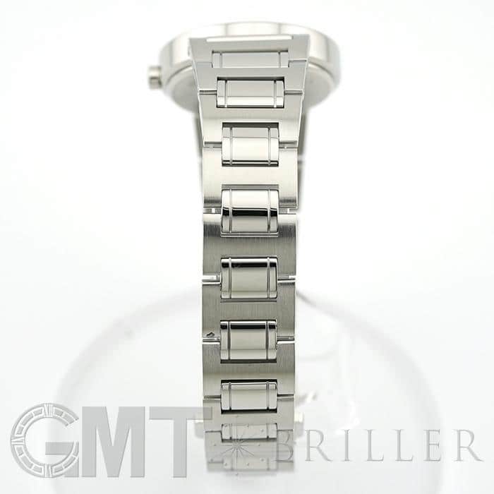 BVLGARI ブルガリ ブルガリ・ブルガリ BB26WSS/12 12
