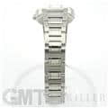 BVLGARI ブルガリ ブルガリ・ブルガリ BB26WSS/12 12