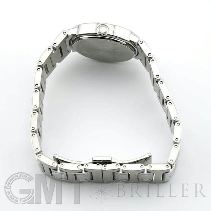 BVLGARI ブルガリ ブルガリ・ブルガリ BB26WSS/12 13