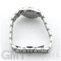 BVLGARI ブルガリ ブルガリ・ブルガリ BB26WSS/12 13