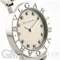 BVLGARI ブルガリ ブルガリ・ブルガリ BB26WSS/12 14