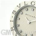 BVLGARI ブルガリ ブルガリ・ブルガリ BB26WSS/12 16