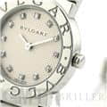 BVLGARI ブルガリ ブルガリ・ブルガリ BB26WSS/12 17