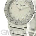 BVLGARI ブルガリ ブルガリ・ブルガリ BB26WSS/12 18