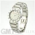 BVLGARI ブルガリ ブルガリ・ブルガリ BB26WSS/12 1