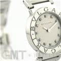 BVLGARI ブルガリ ブルガリ・ブルガリ BB26WSS/12 20