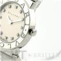 BVLGARI ブルガリ ブルガリ・ブルガリ BB26WSS/12 21