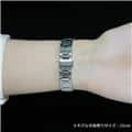 BVLGARI ブルガリ ブルガリ・ブルガリ BB26WSS/12 26