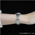 BVLGARI ブルガリ ブルガリ・ブルガリ BB26WSS/12 27