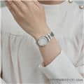 BVLGARI ブルガリ ブルガリ・ブルガリ BB26WSS/12 28
