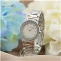 BVLGARI ブルガリ ブルガリ・ブルガリ BB26WSS/12 2