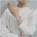 BVLGARI ブルガリ ブルガリ・ブルガリ BB26WSS/12 29
