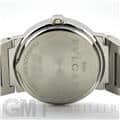 BVLGARI ブルガリ ブルガリ・ブルガリ BB26WSS/12 4