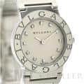 BVLGARI ブルガリ ブルガリ・ブルガリ BB26WSS/12 5