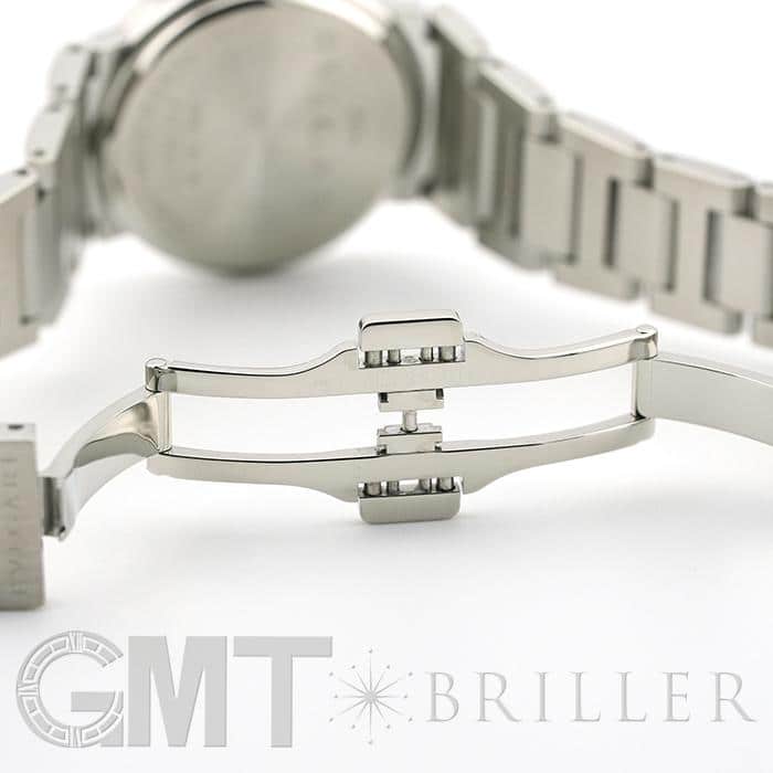 BVLGARI ブルガリ ブルガリ・ブルガリ BB26WSS/12 7