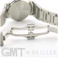 BVLGARI ブルガリ ブルガリ・ブルガリ BB26WSS/12 7
