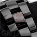 CHANEL シャネル J12 H1173 ベゼルダイヤ 33mm 11