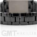 CHANEL シャネル J12 H1173 ベゼルダイヤ 33mm 16