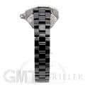 CHANEL シャネル J12 H1173 ベゼルダイヤ 33mm 20