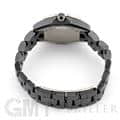 CHANEL シャネル J12 H1173 ベゼルダイヤ 33mm 21