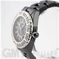 CHANEL シャネル J12 H1173 ベゼルダイヤ 33mm 23