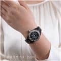 CHANEL シャネル J12 H1173 ベゼルダイヤ 33mm 28