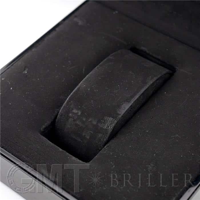 CHANEL シャネル J12 H1173 ベゼルダイヤ 33mm 4