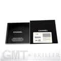 CHANEL シャネル J12 H1173 ベゼルダイヤ 33mm 5