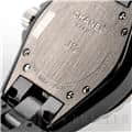 CHANEL シャネル J12 H1173 ベゼルダイヤ 33mm 7