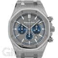 AUDEMARS PIGUET オーデマ・ピゲ ロイヤルオーク 26331IP.OO.1220IP.01