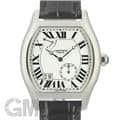 CARTIER カルティエ トーチュ XL パワーリザーブ 8デイズW1545951