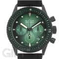 BLANCPAIN ブランパン フィフティファゾムス バチスカーフ クロノグラフ フライバック 5200-0153-B52A
