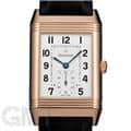 JAEGER LECOULTRE ジャガー・ルクルト レベルソ グランドレベルソ 976 Q3732420