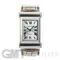 CARTIER カルティエ ドライバーズウォッチ W1523156