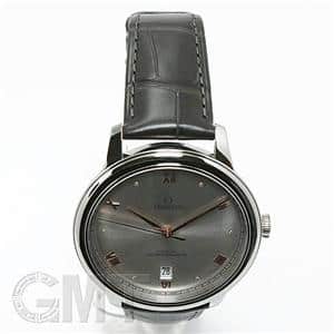 OMEGA オメガ デ・ヴィル プレステージ マスタークロノメーター 434.13.40.20.06.001