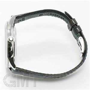 OMEGA オメガ デ・ヴィル プレステージ マスタークロノメーター 434.13.40.20.06.001