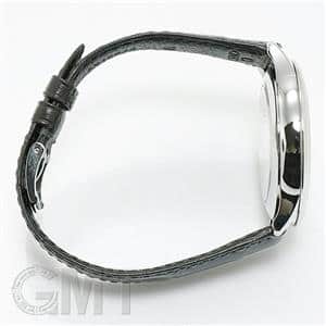 OMEGA オメガ デ・ヴィル プレステージ マスタークロノメーター 434.13.40.20.06.001