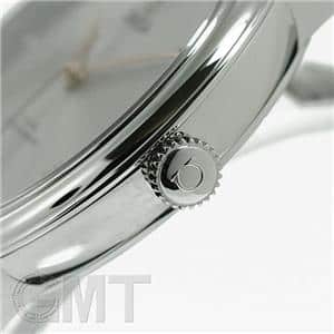 OMEGA オメガ デ・ヴィル プレステージ マスタークロノメーター 434.13.40.20.06.001