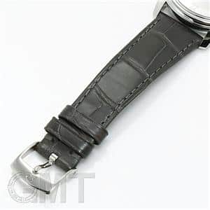 OMEGA オメガ デ・ヴィル プレステージ マスタークロノメーター 434.13.40.20.06.001