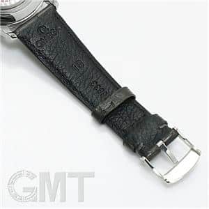 OMEGA オメガ デ・ヴィル プレステージ マスタークロノメーター 434.13.40.20.06.001