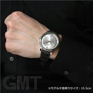 OMEGA オメガ デ・ヴィル プレステージ マスタークロノメーター 434.13.40.20.06.001