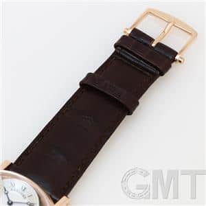 BREGUET ブレゲ トラディション オートマティック 40mm 7097BR/G1/9WU