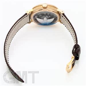 BREGUET ブレゲ トラディション オートマティック 40mm 7097BR/G1/9WU