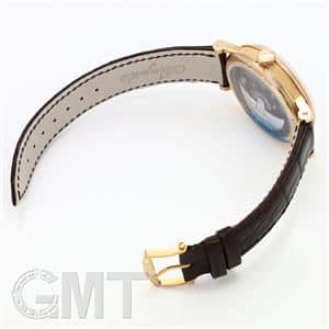 BREGUET ブレゲ トラディション オートマティック 40mm 7097BR/G1/9WU
