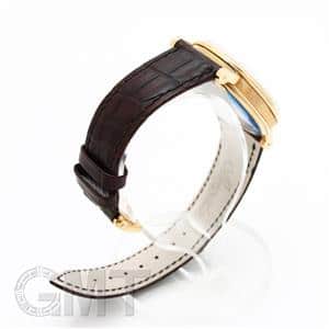 BREGUET ブレゲ トラディション オートマティック 40mm 7097BR/G1/9WU